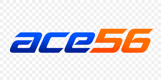 ace56 logo